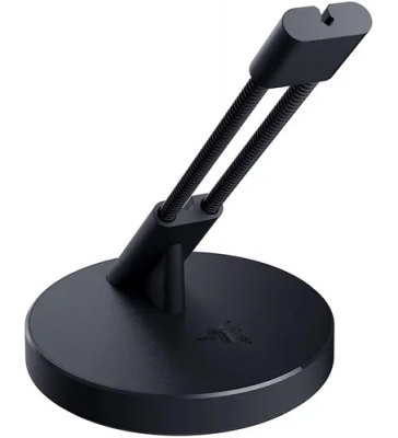  Bungee Mouse Razer V3 Elimina El Arrastre Del Cable