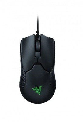 Mouse Razer Viper 8Khz Ambidextrous Wired
