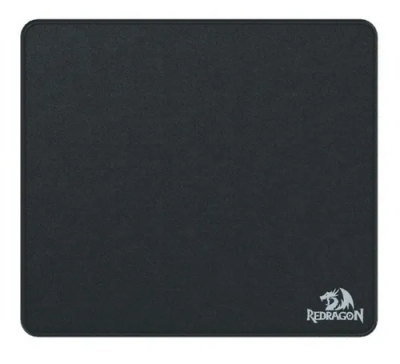 Mouse pad GAMER Redragon Flick L P031   450X400X4MM