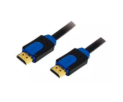 CABLE HDMI-HDMI 2.0 ULTRA HD  10   MTS