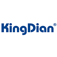 Kingdian