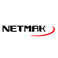 Netmak