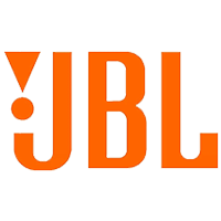 JBL