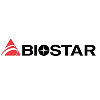 Biostar