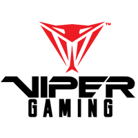 Viper