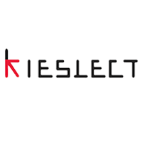 Kieslect