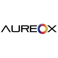 Aureox