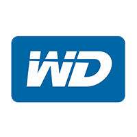 Western Digital