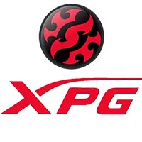 XPG