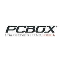 PCBOX