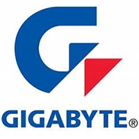 Gigabyte 