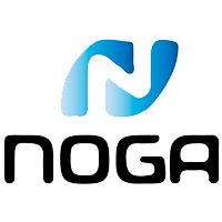 Noga 