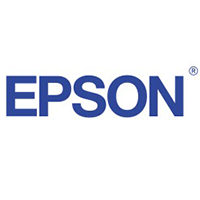 Epson 