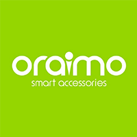 Oraimo