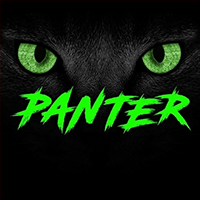 Panter