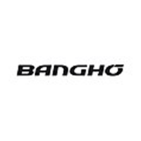 bangho