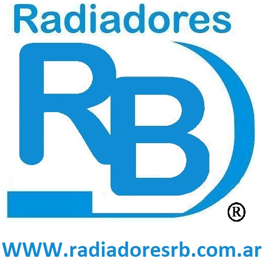 Radiadores RB