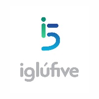 IGLUFIVE