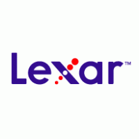 LEXAR