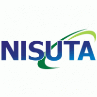 NISUTA