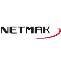 NETMAK