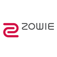 ZOWIE