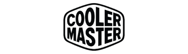 COOLERMASTER