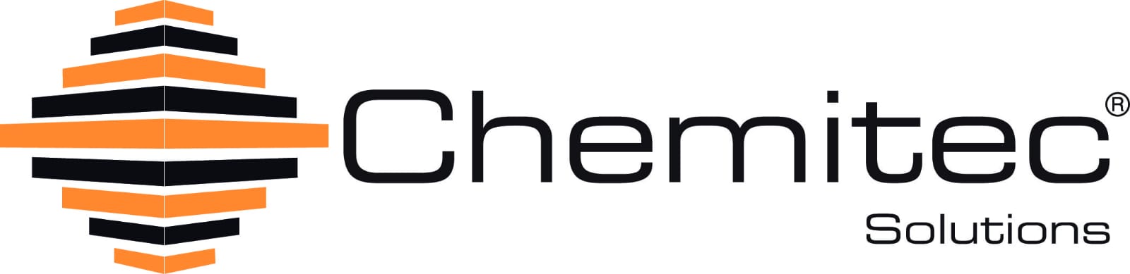 CHEMITEC