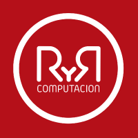 RYR