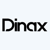 DINAX