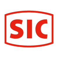 SIC