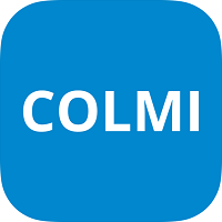 COLMI