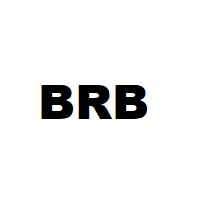 BRB