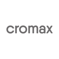 CROMAX