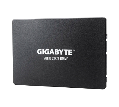 DISCO SSD GIGABYTE 120GB