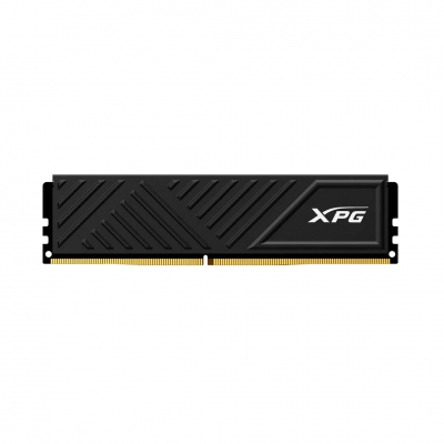 MEMORIA DDR4 ADATA XPG 8GB 3200MHZ GAMMIX D35