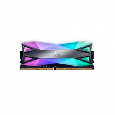 MEMORIA DDR4 ADATA XPG 16GB 3200MHZ SPECTRIX D60G RGB
