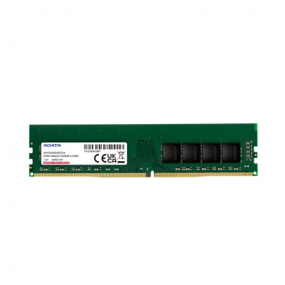 MEMORIA DDR4 ADATA 8GB 3200MHZ