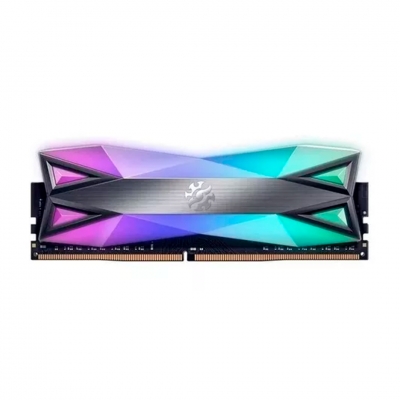 MEMORIA DDR4 ADATA XPG 16GB 3600MHZ SPECTRIX D60G RGB