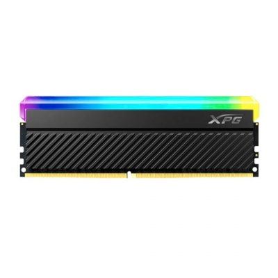 MEMORIA DDR4 ADATA XPG 8GB 3600MHZ SPECTRIX D45G RGB