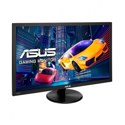 MONITOR ASUS 22\" VP228HE FHD 1MS TN