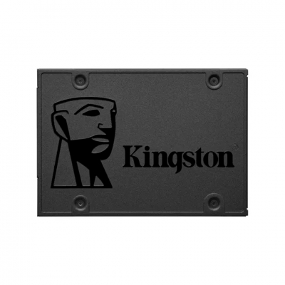 DISCO SSD KINGSTON 960GB A400