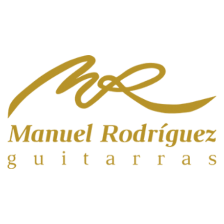 Manuel Rodriguez