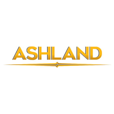 Ashland