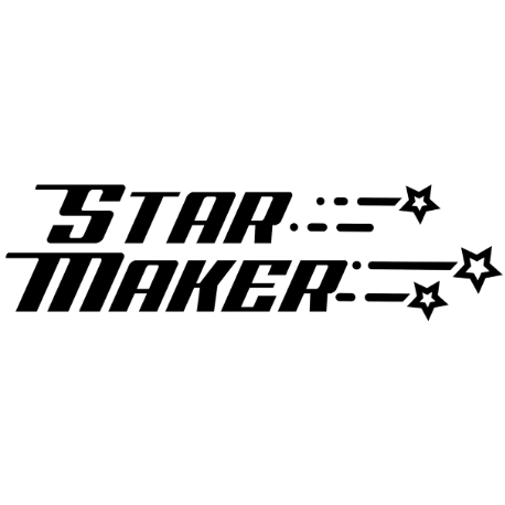 Star Maker