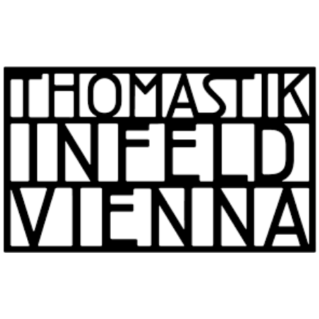 Thomastik