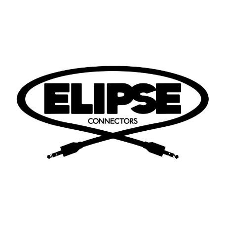 Elipse