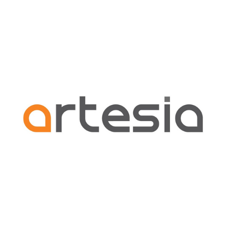 Artesia