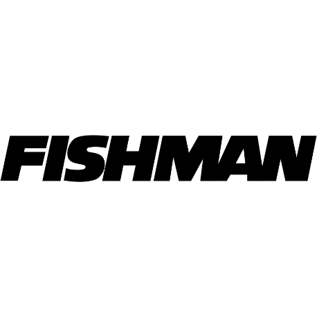 Fishman