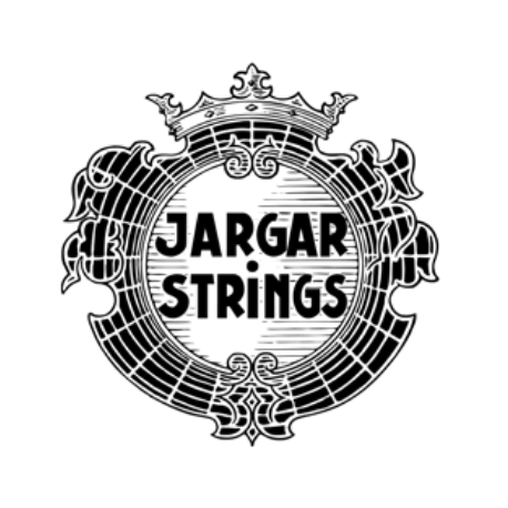 Jargar